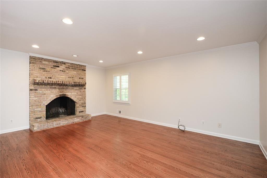 4400 Huntington Circle