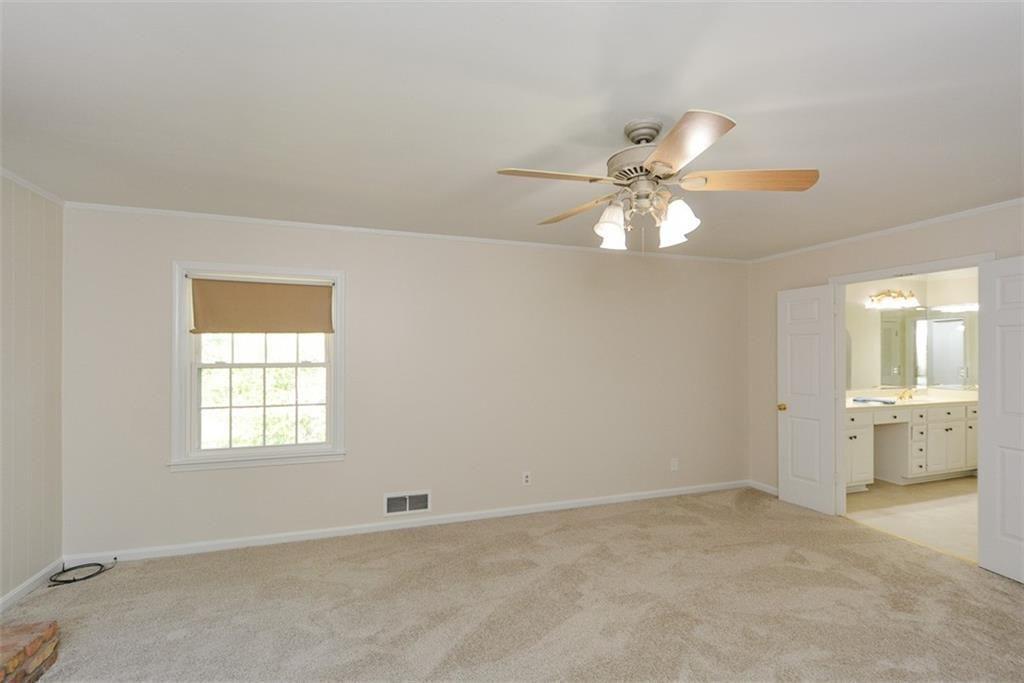 4400 Huntington Circle