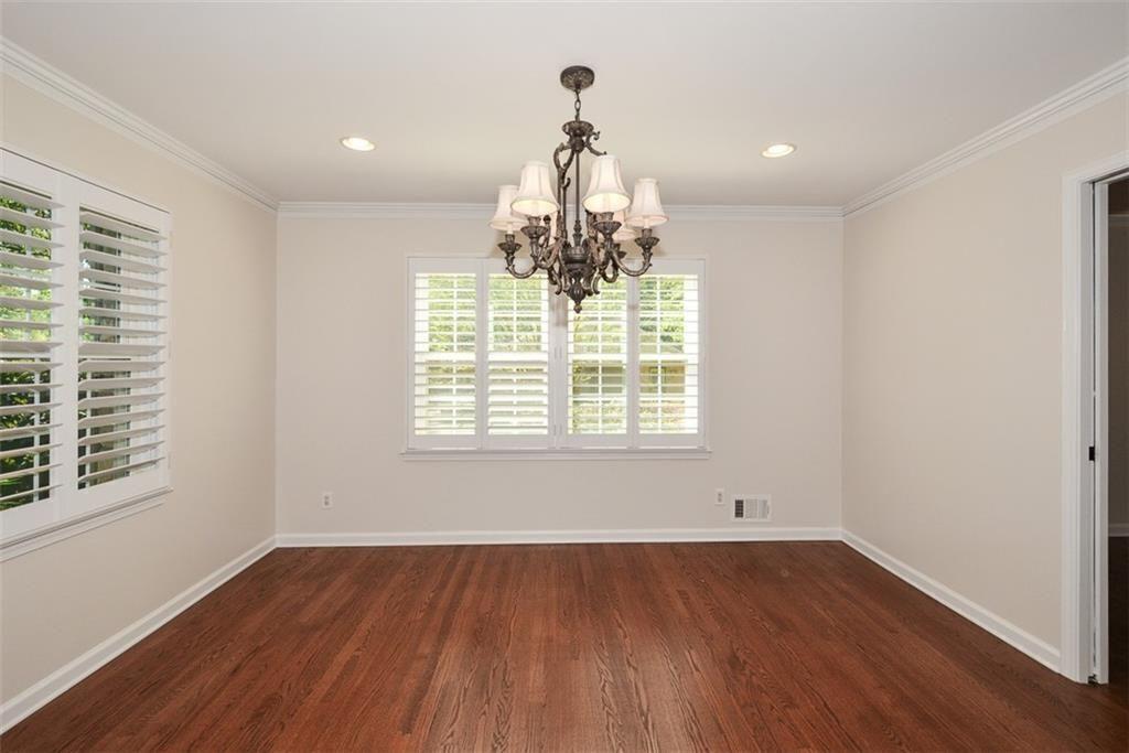 4400 Huntington Circle