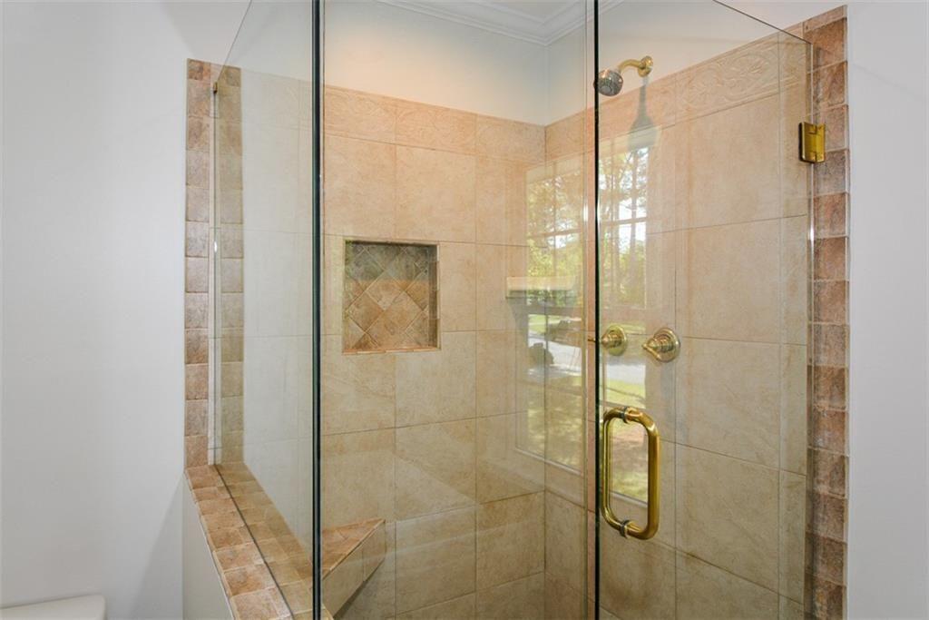4400 Huntington Circle