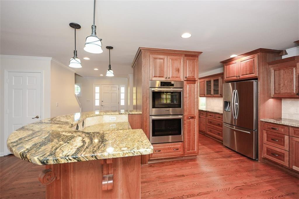 4400 Huntington Circle