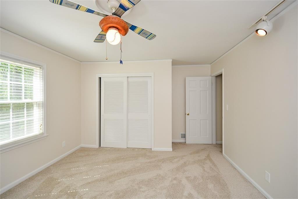 4400 Huntington Circle