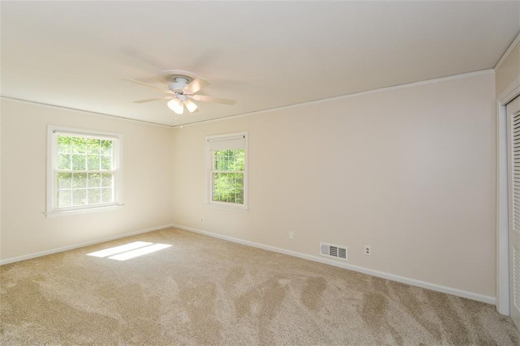 4400 Huntington Circle