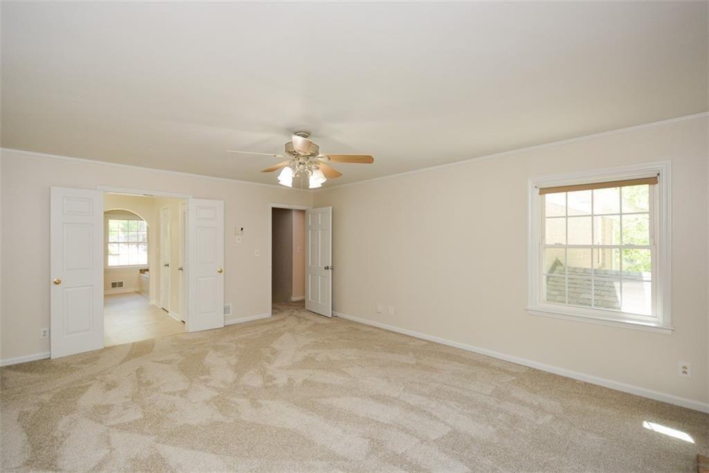4400 Huntington Circle
