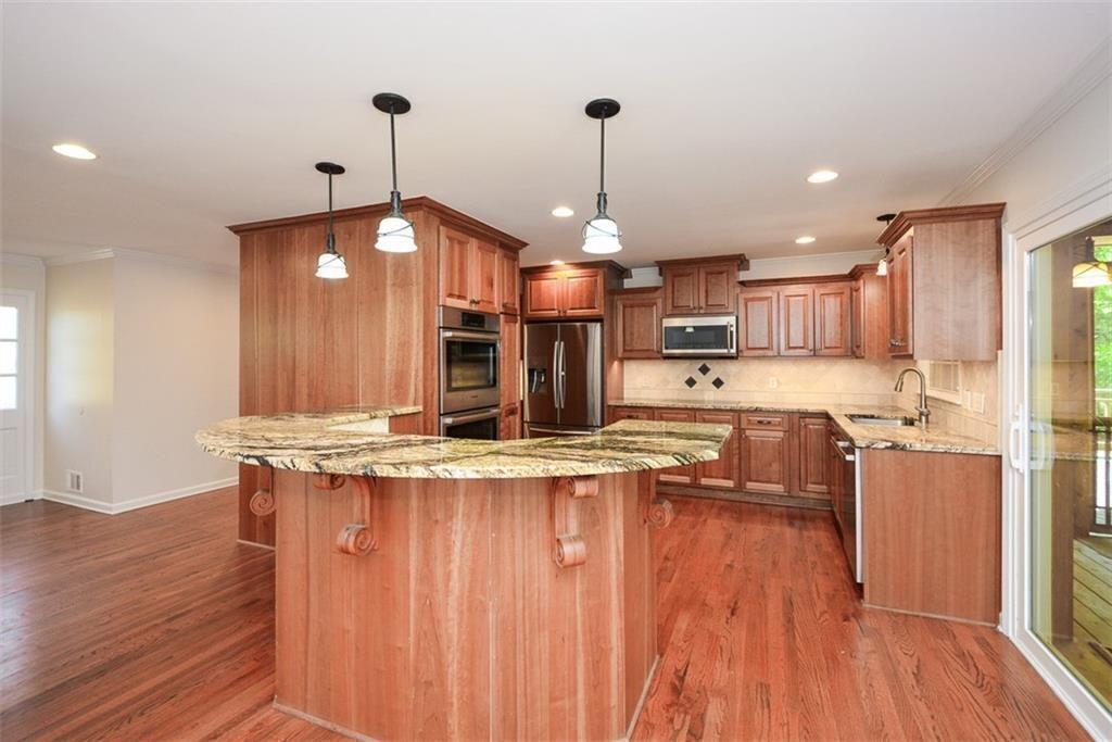 4400 Huntington Circle