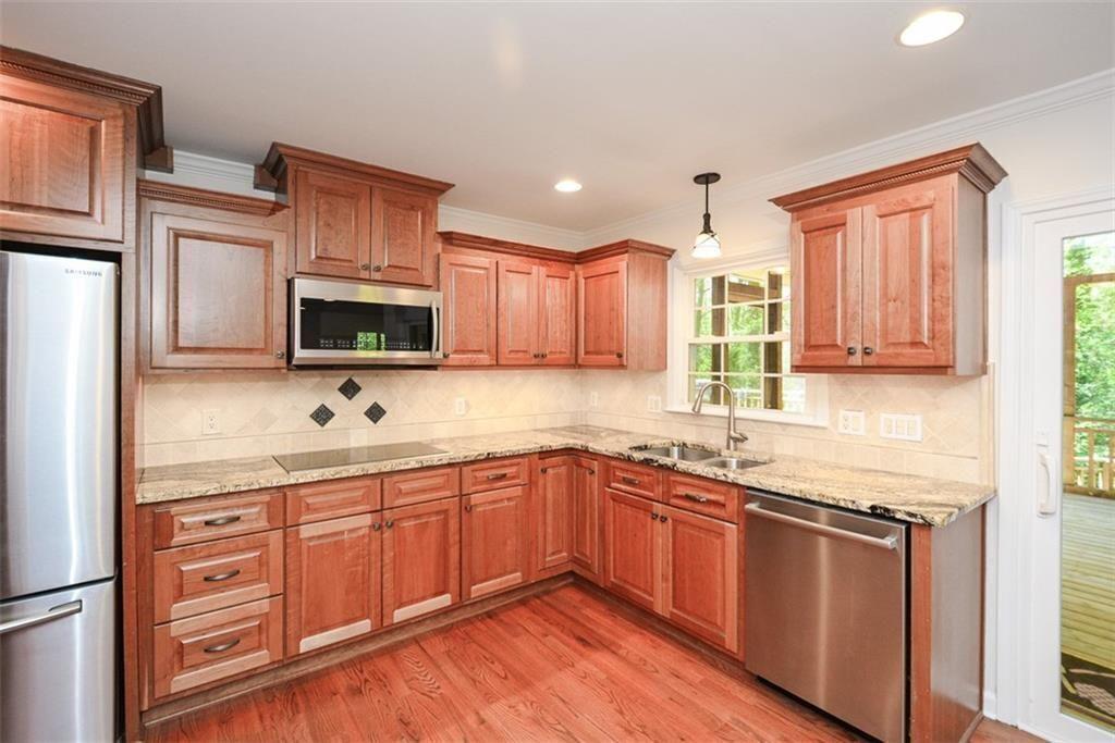 4400 Huntington Circle