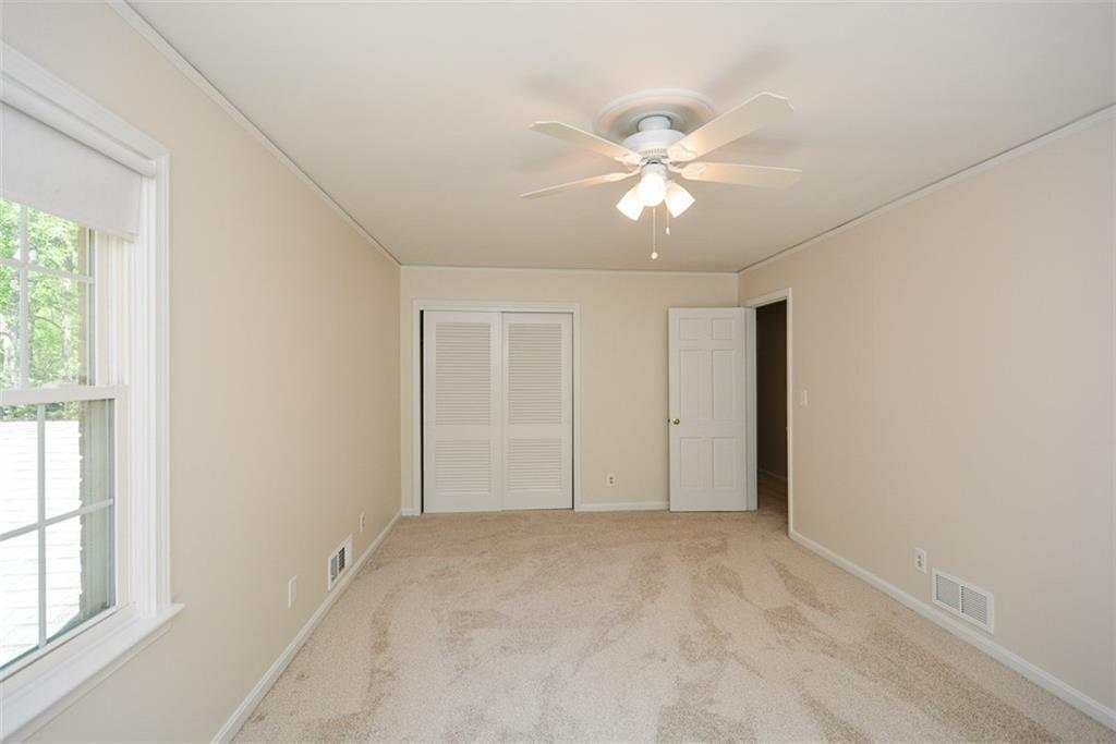 4400 Huntington Circle