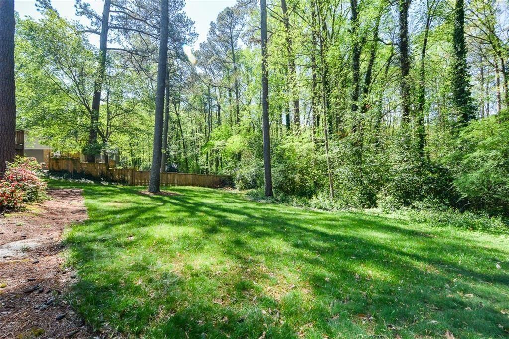 4400 Huntington Circle