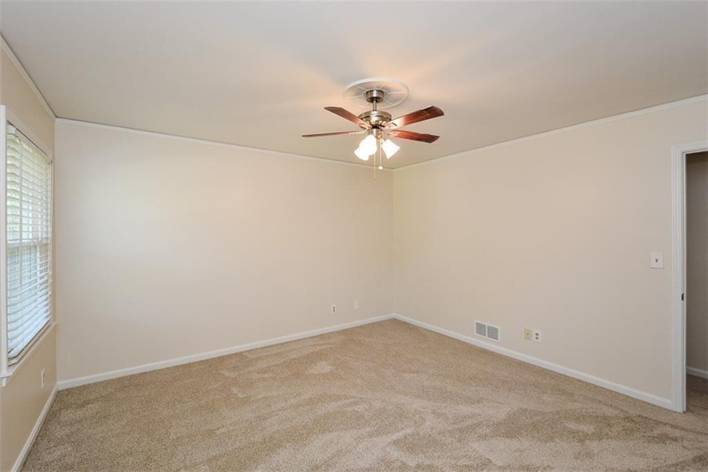 4400 Huntington Circle