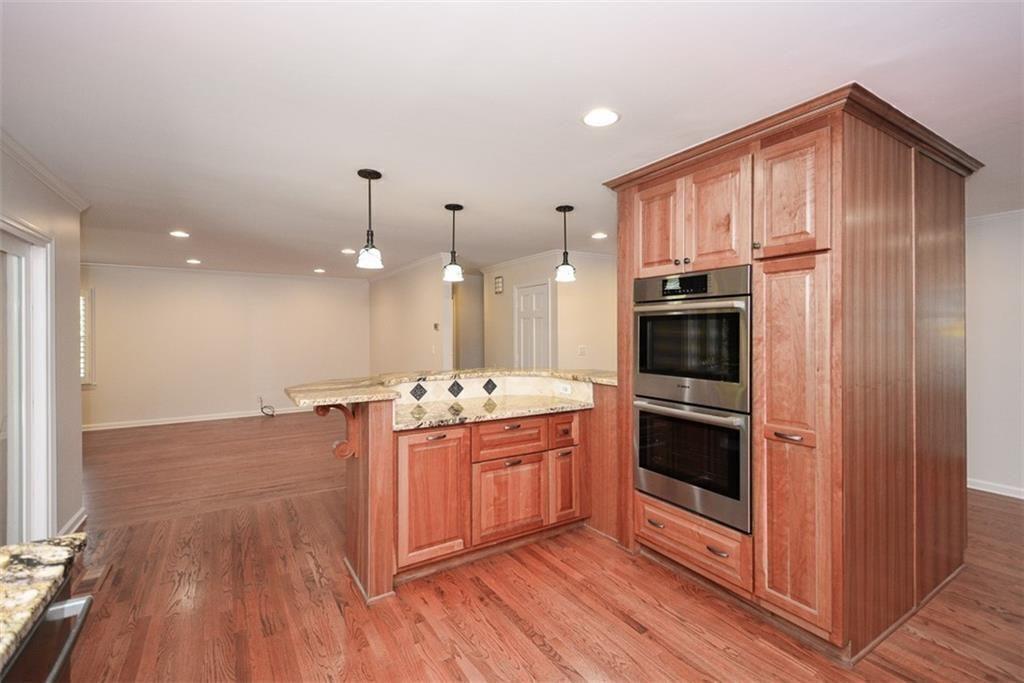4400 Huntington Circle