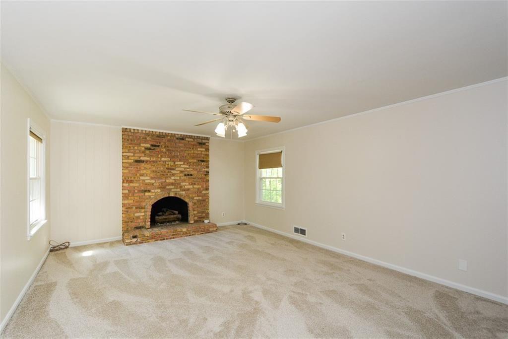 4400 Huntington Circle