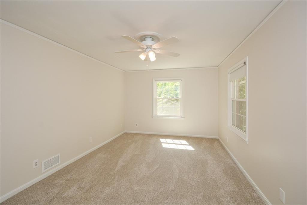 4400 Huntington Circle