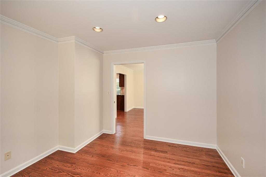 4400 Huntington Circle