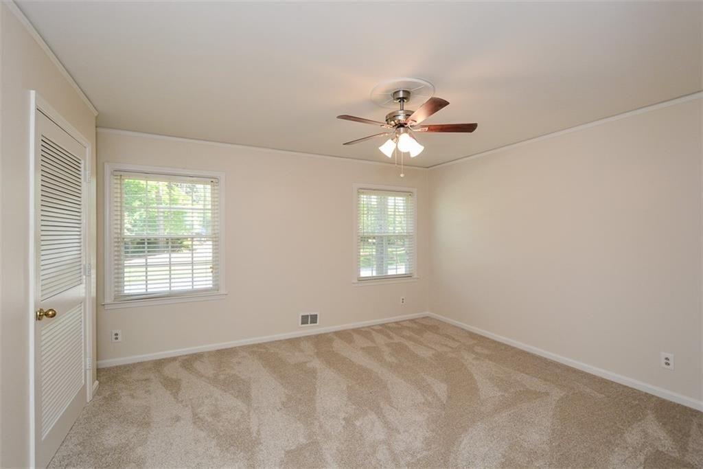 4400 Huntington Circle