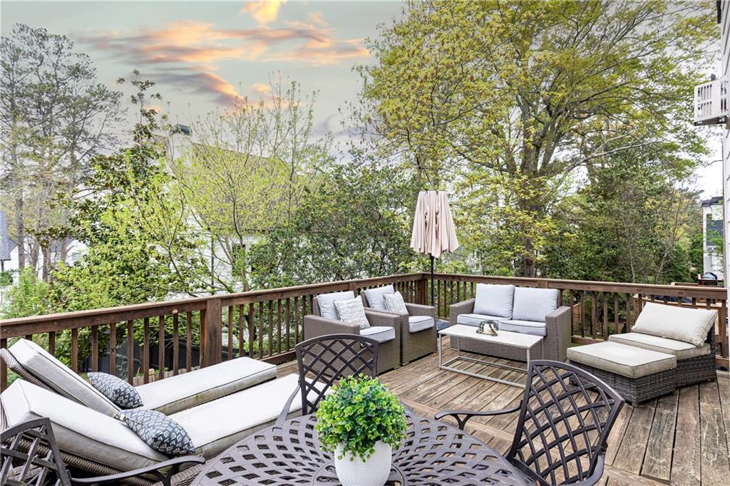 120 Windsor Cove