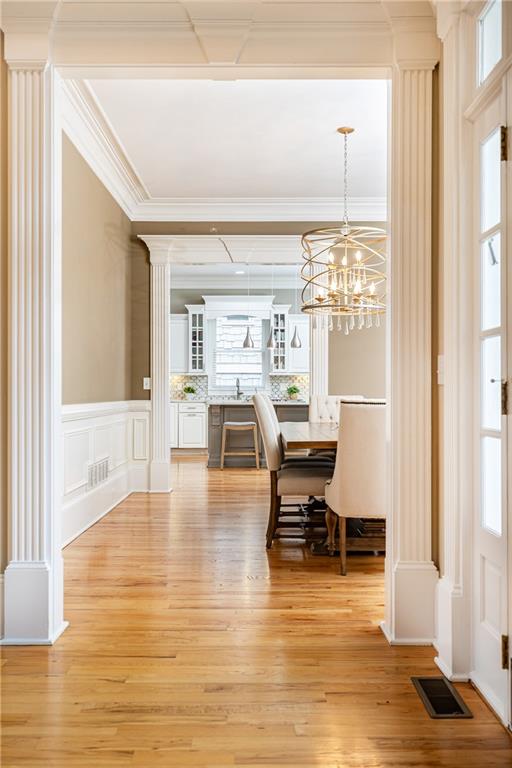 120 Windsor Cove
