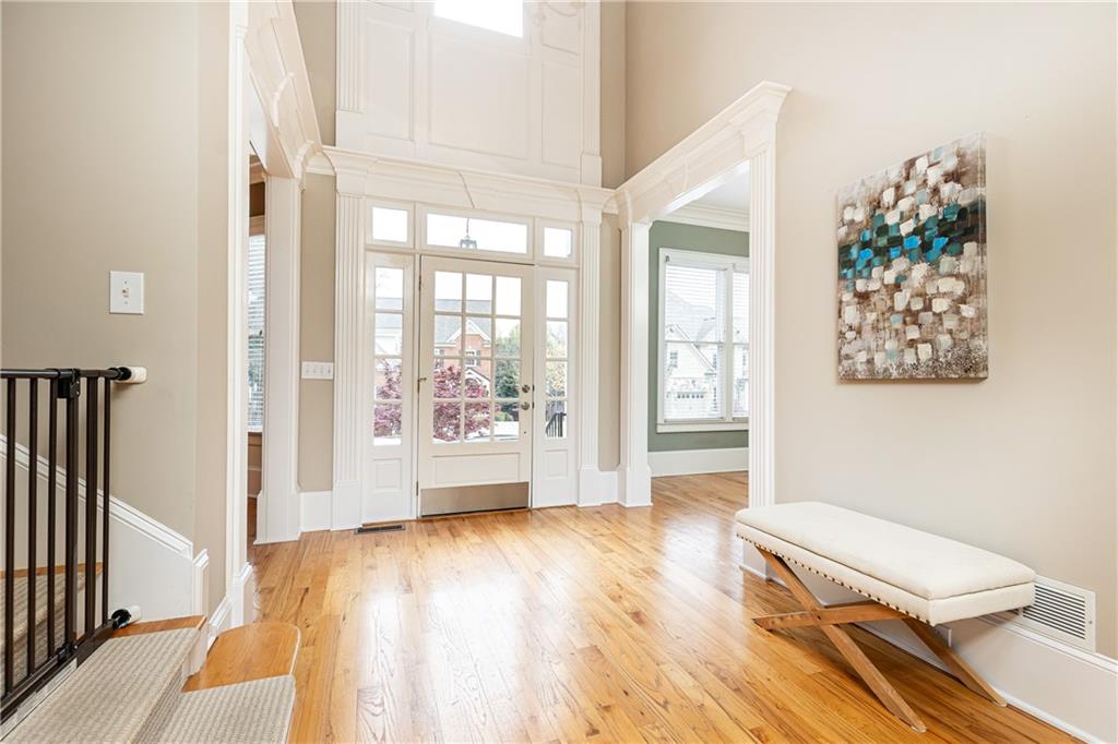 120 Windsor Cove