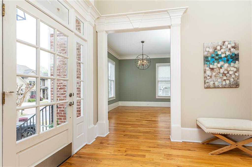 120 Windsor Cove