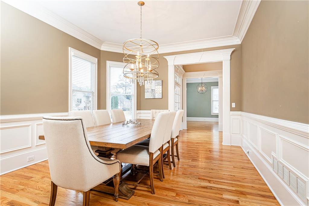 120 Windsor Cove