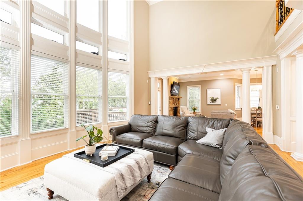 120 Windsor Cove