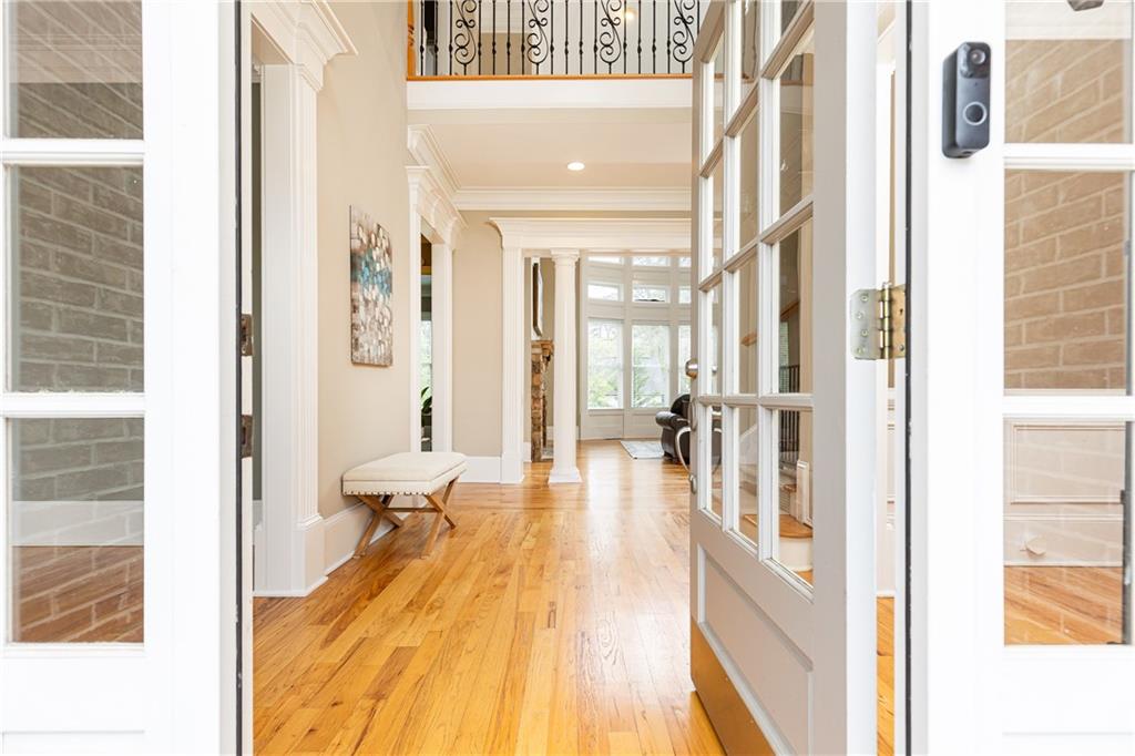 120 Windsor Cove