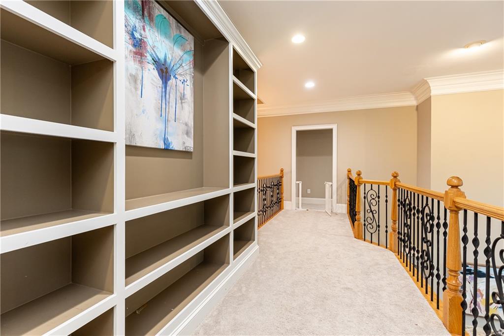 120 Windsor Cove
