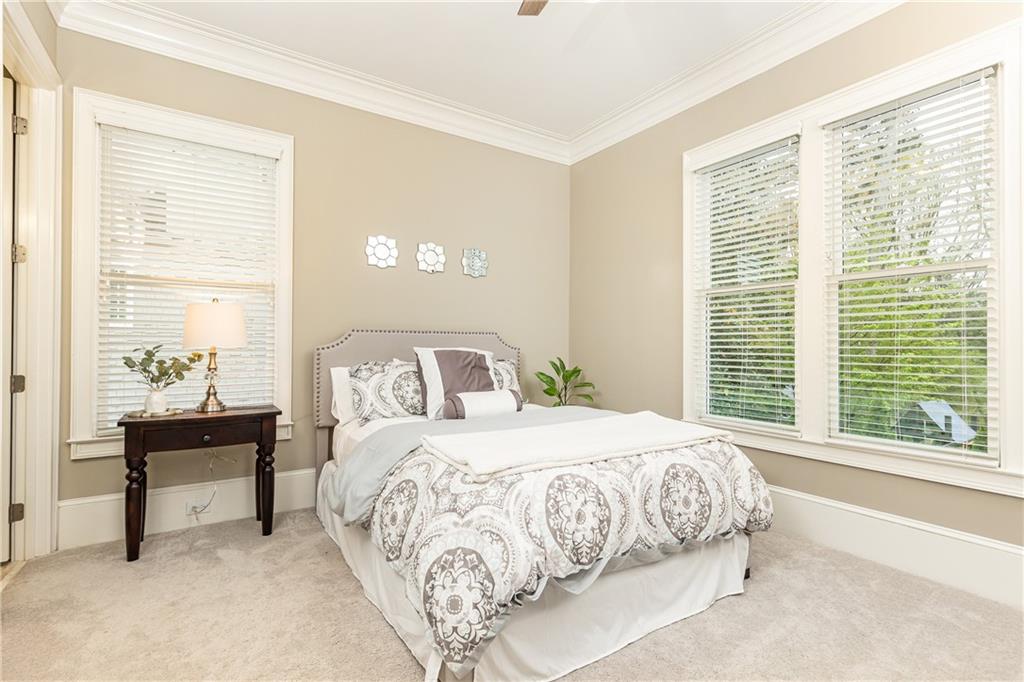 120 Windsor Cove