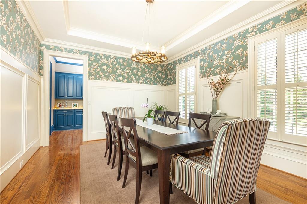 570 Glengate Cove