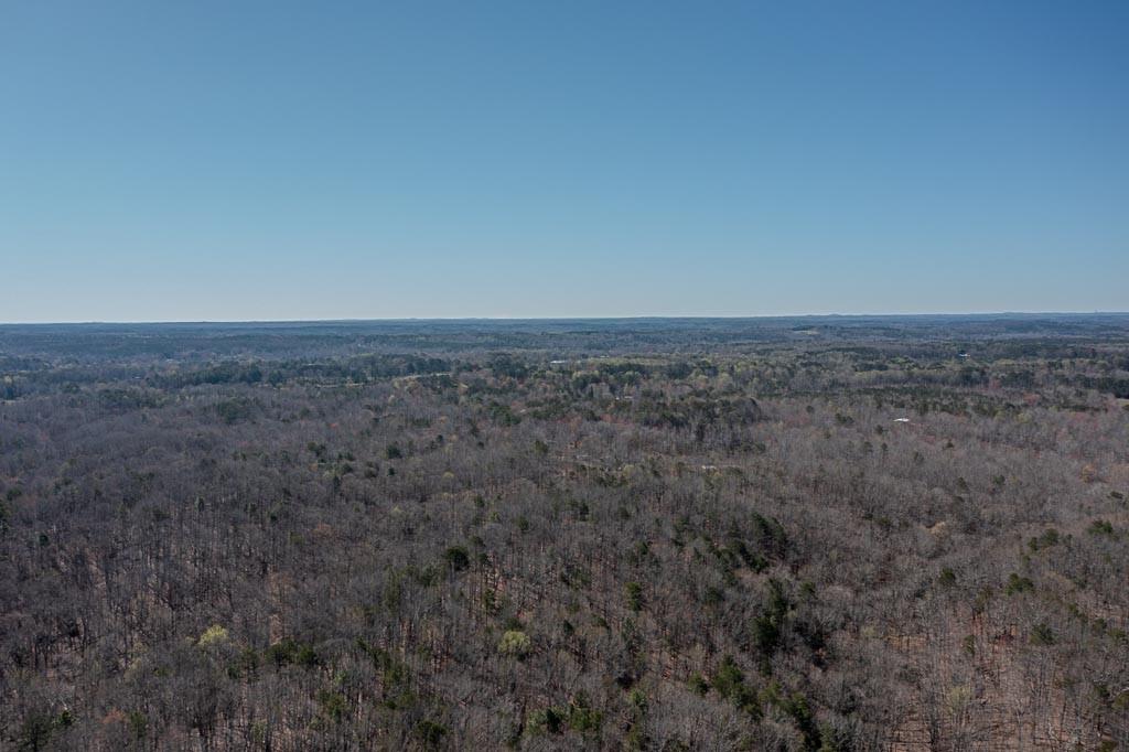 0 Posey Valley Road