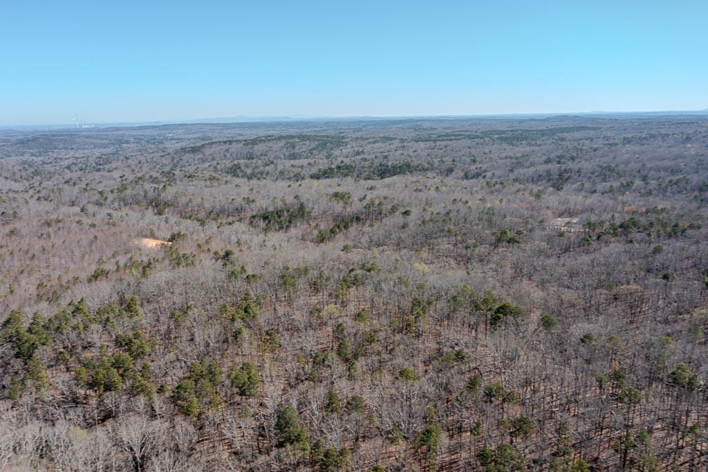 0 Posey Valley Road