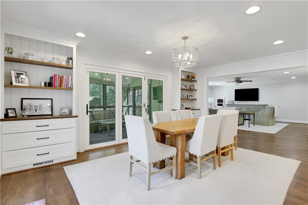 11 Collier Lane NW