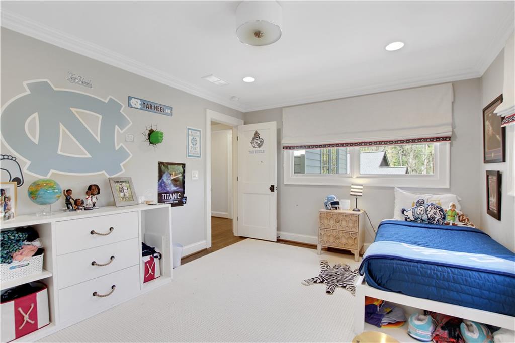 11 Collier Lane NW