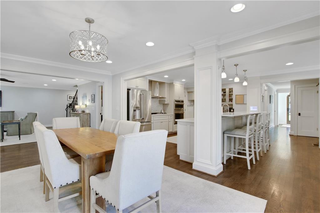 11 Collier Lane NW