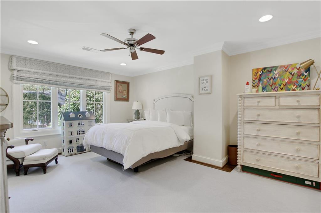 11 Collier Lane NW