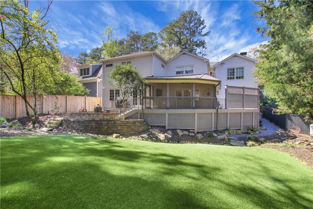 11 Collier Lane NW