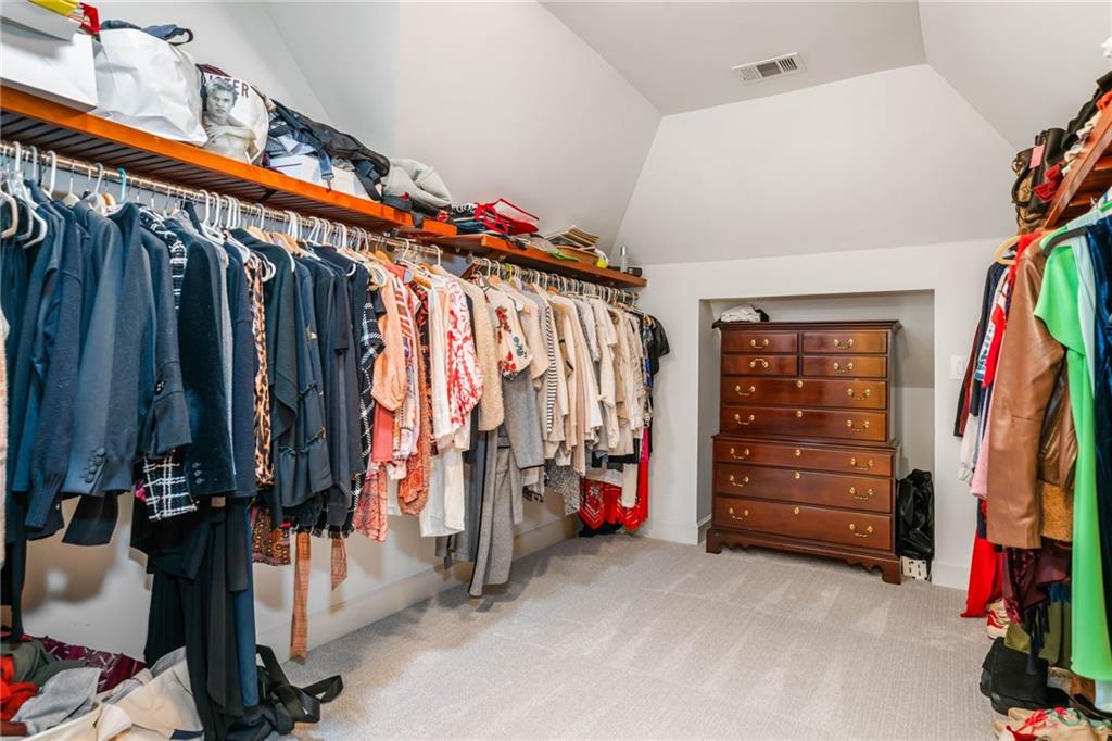 895 Hampton Bluff Drive