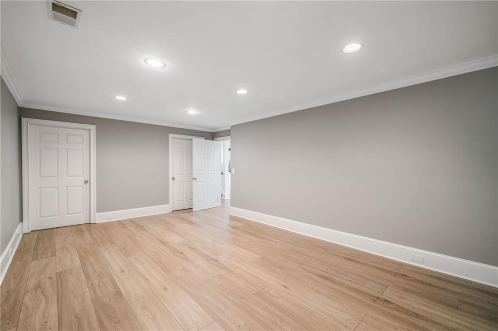 895 Hampton Bluff Drive