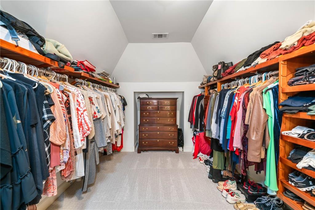 895 Hampton Bluff Drive