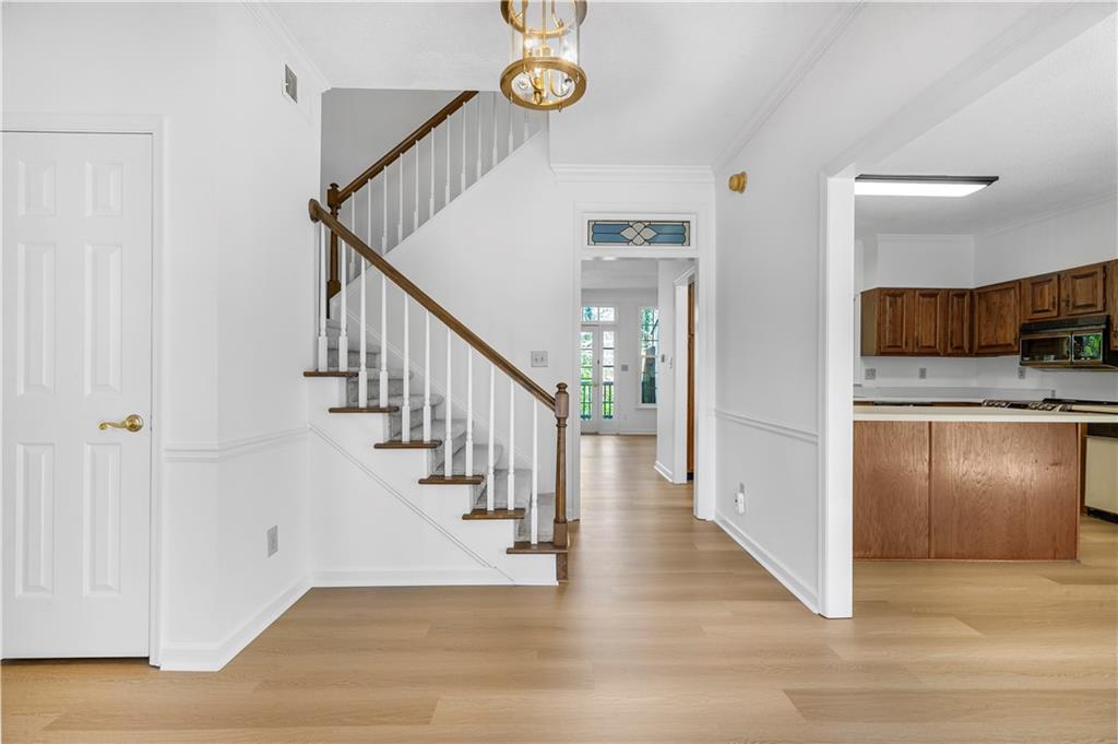 165 River Ridge Lane