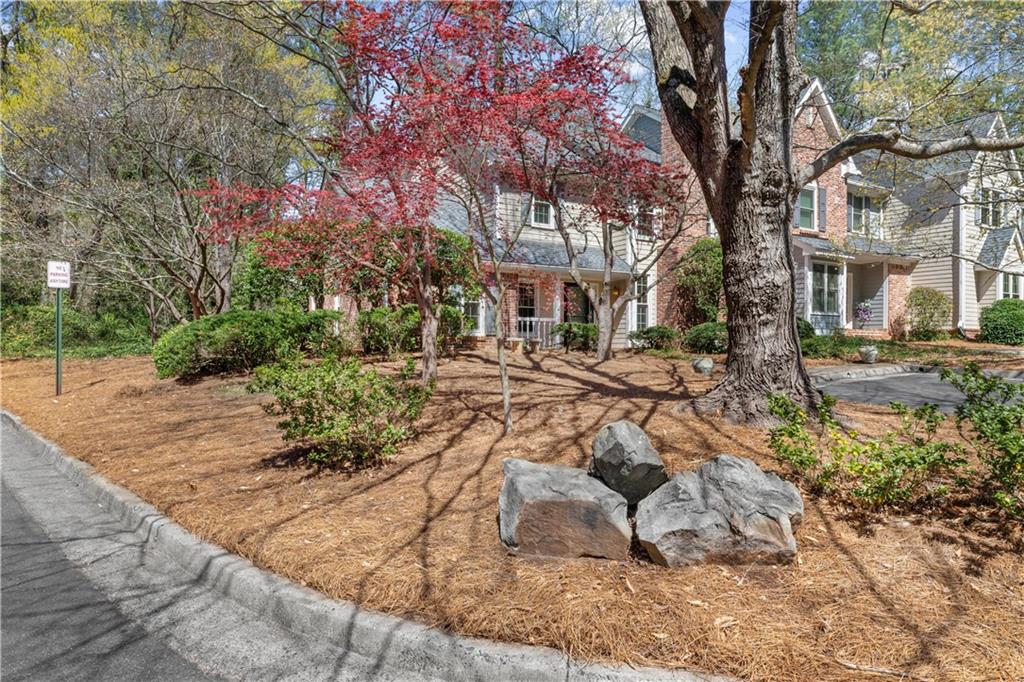 165 River Ridge Lane