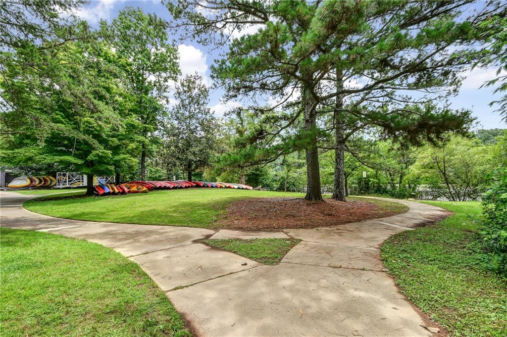 165 River Ridge Lane