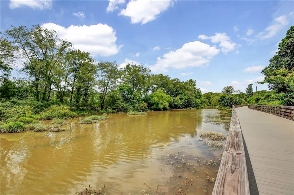 165 River Ridge Lane