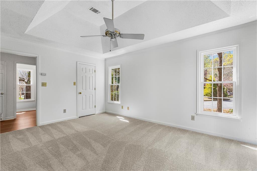 165 River Ridge Lane
