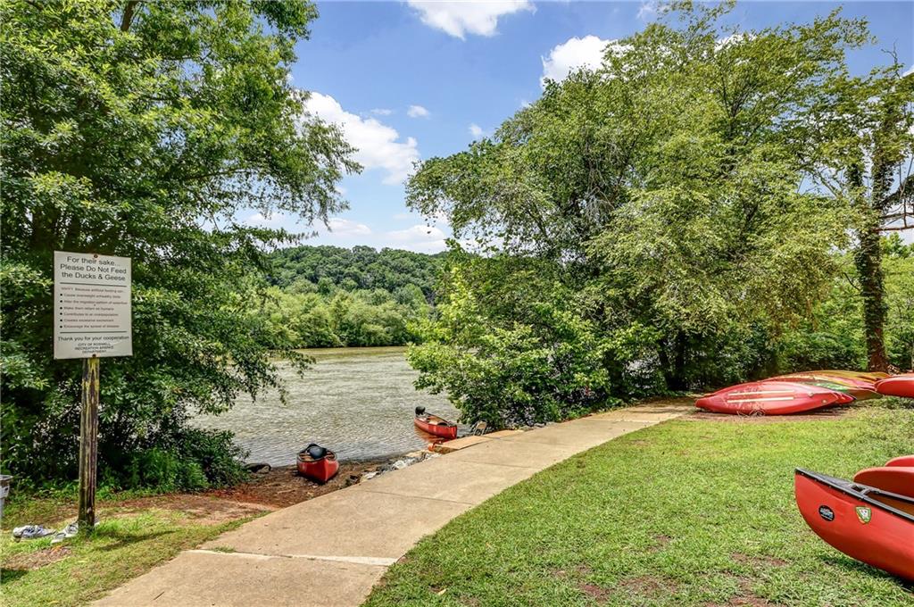 165 River Ridge Lane