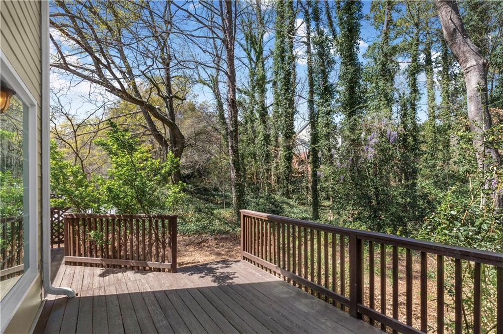 165 River Ridge Lane
