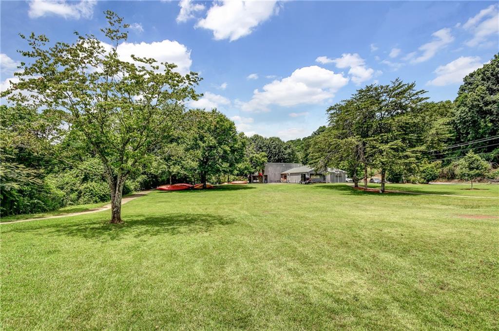 165 River Ridge Lane