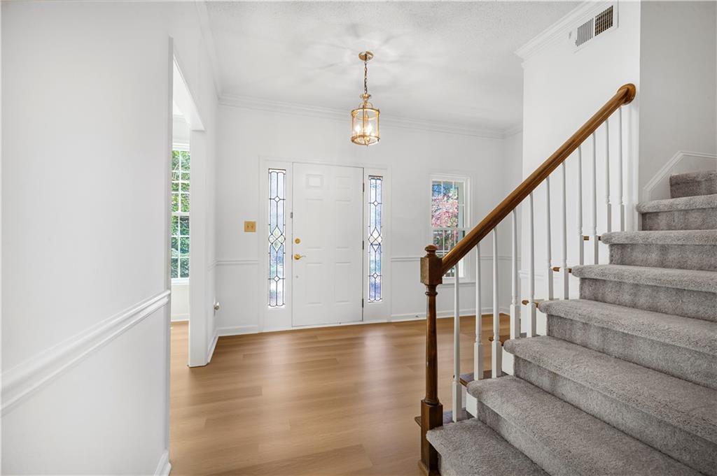 165 River Ridge Lane