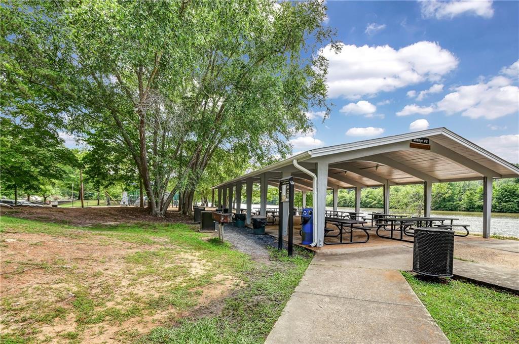 165 River Ridge Lane