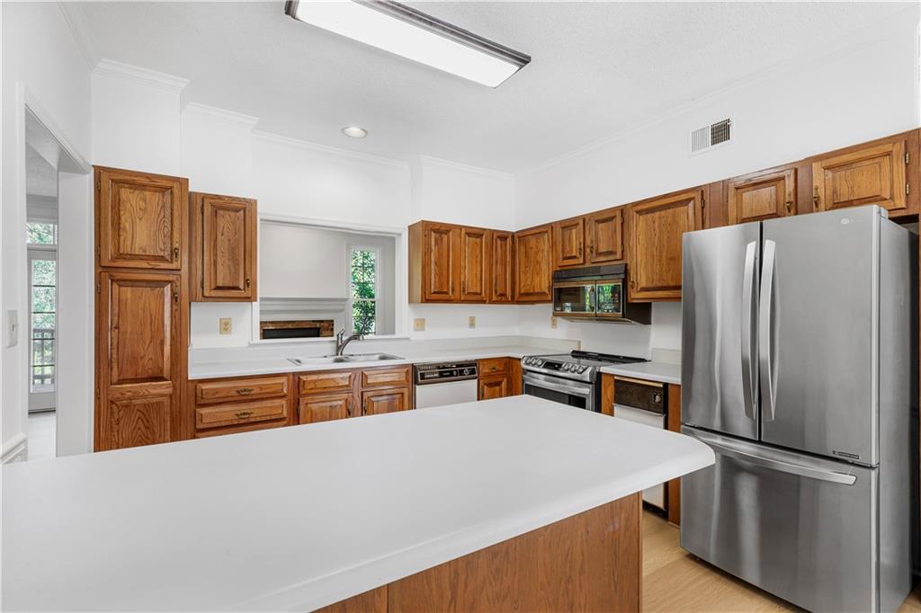 165 River Ridge Lane