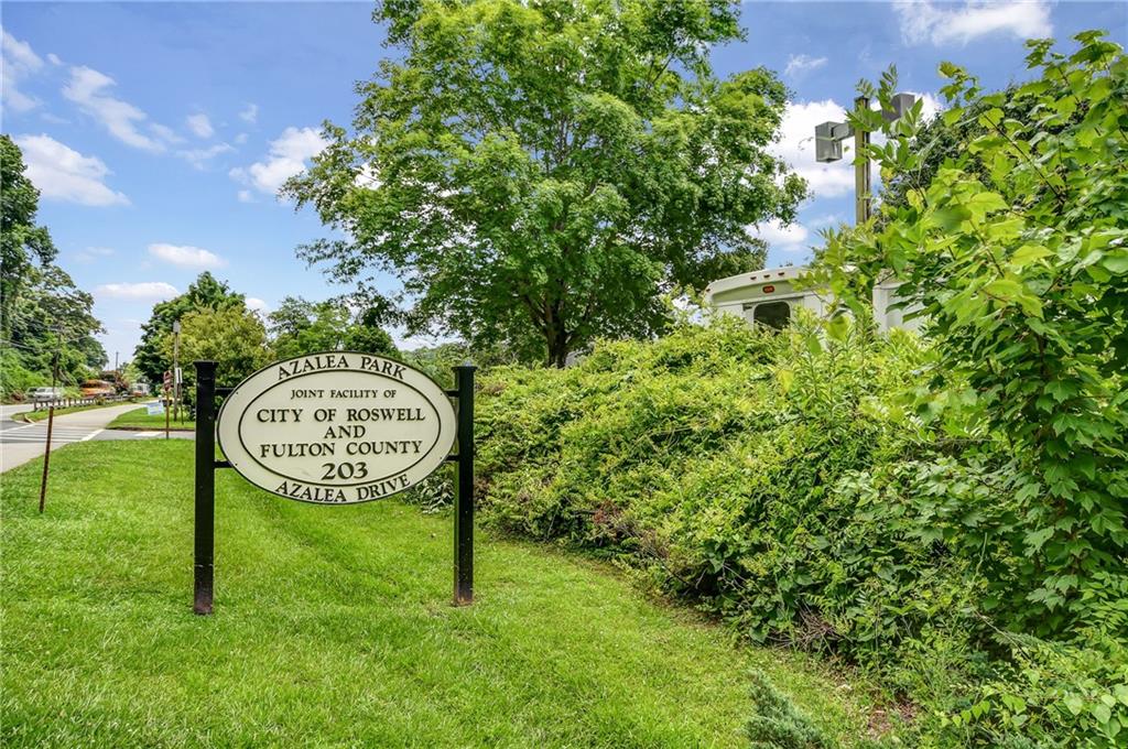 165 River Ridge Lane